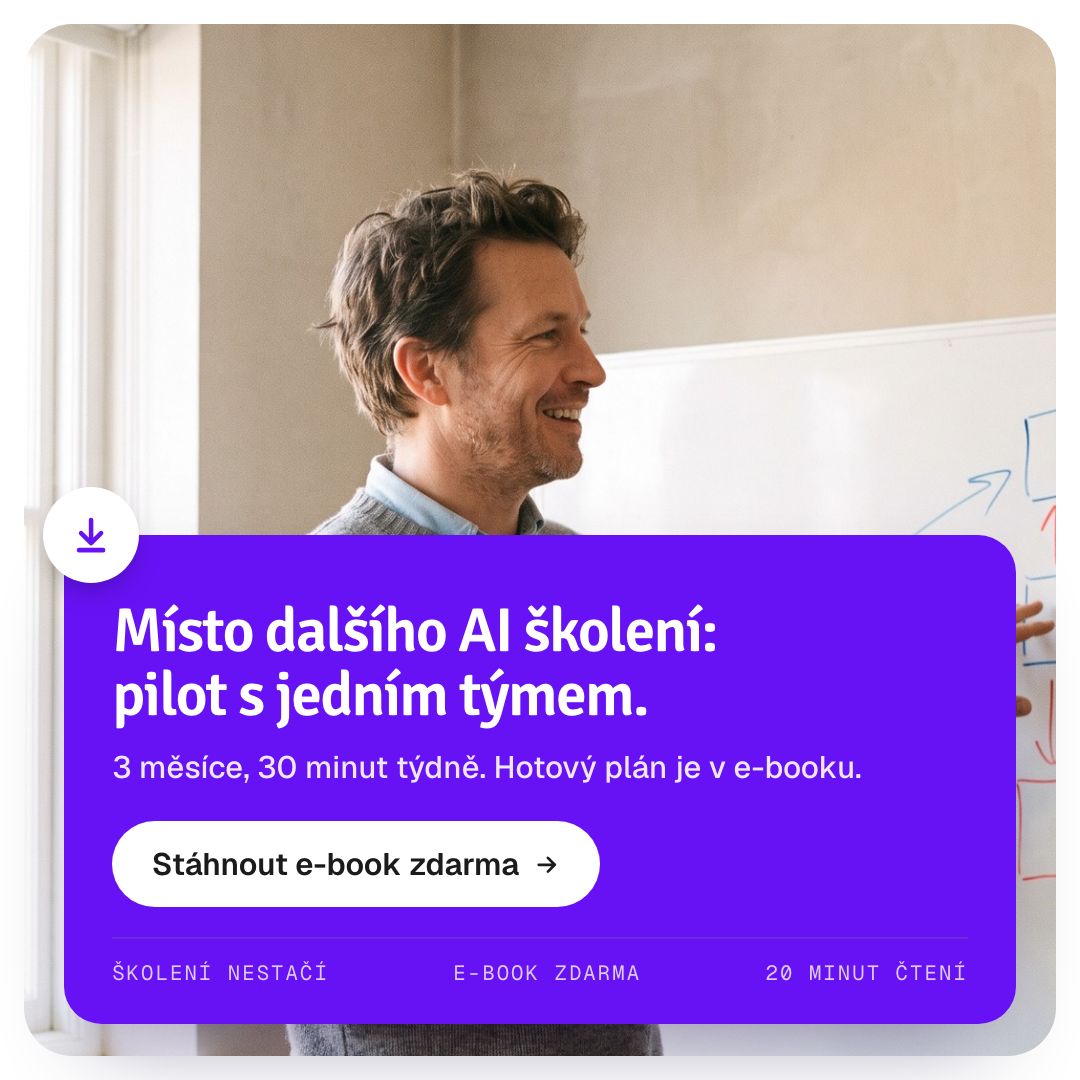 Aibility - Superpowering people ad