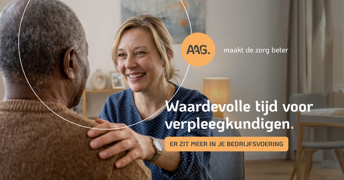 AAG ad