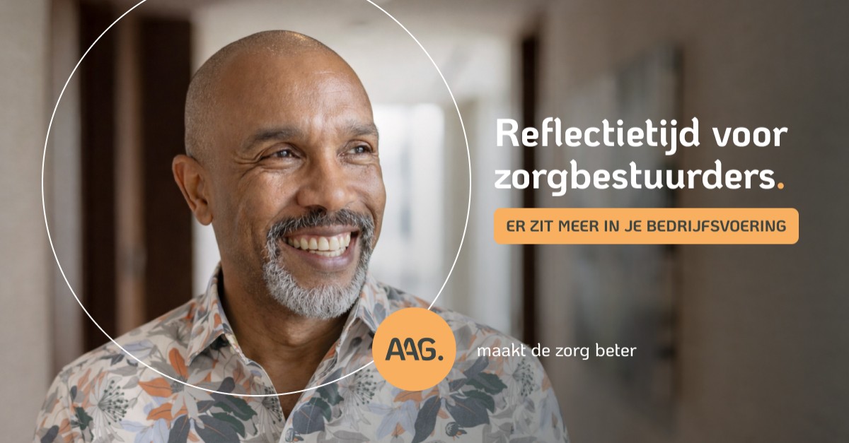 AAG ad