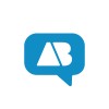 ActBlue ad
