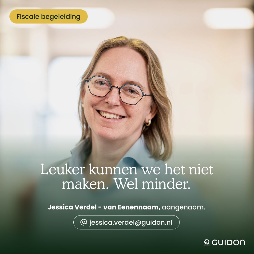 Guidon ad