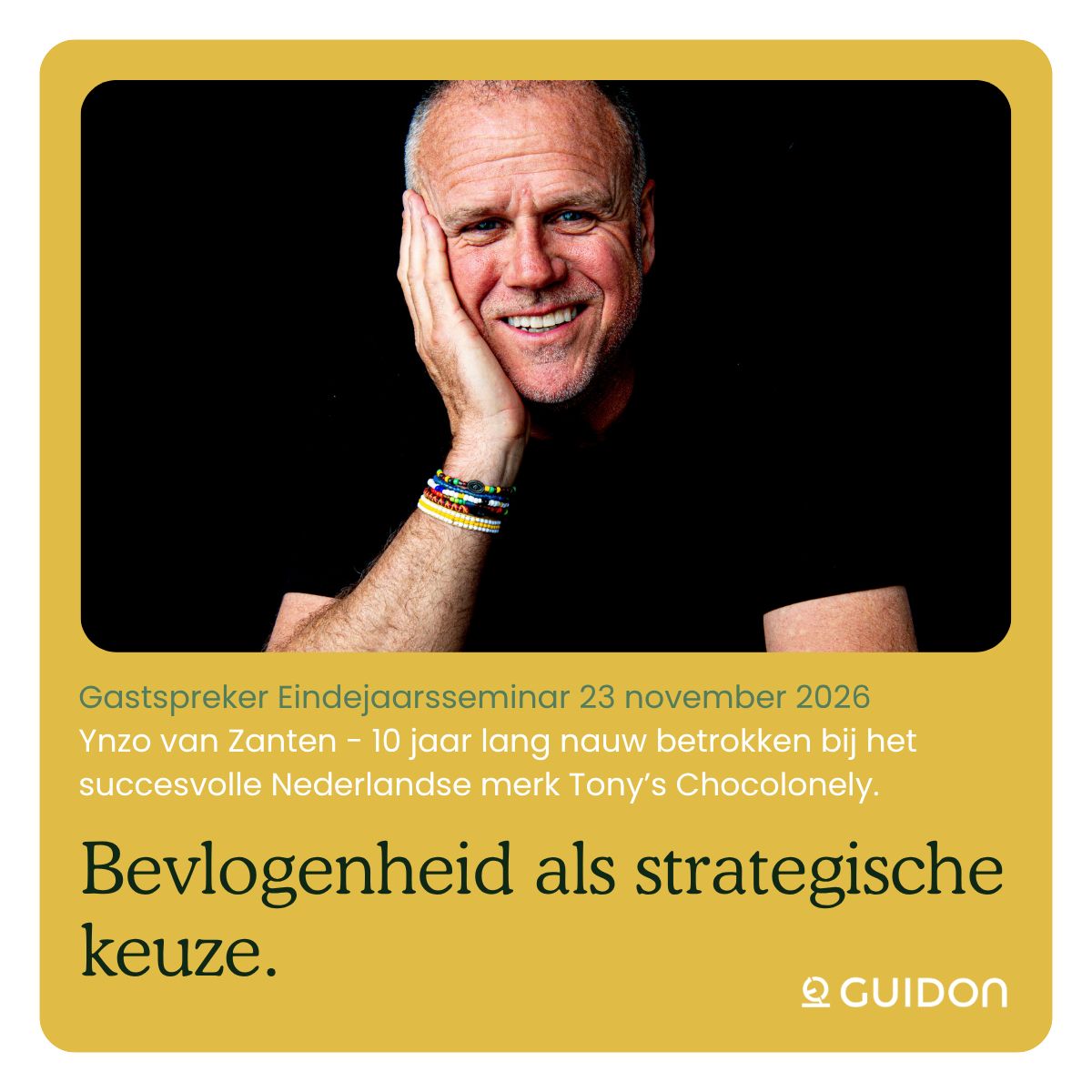 Guidon ad