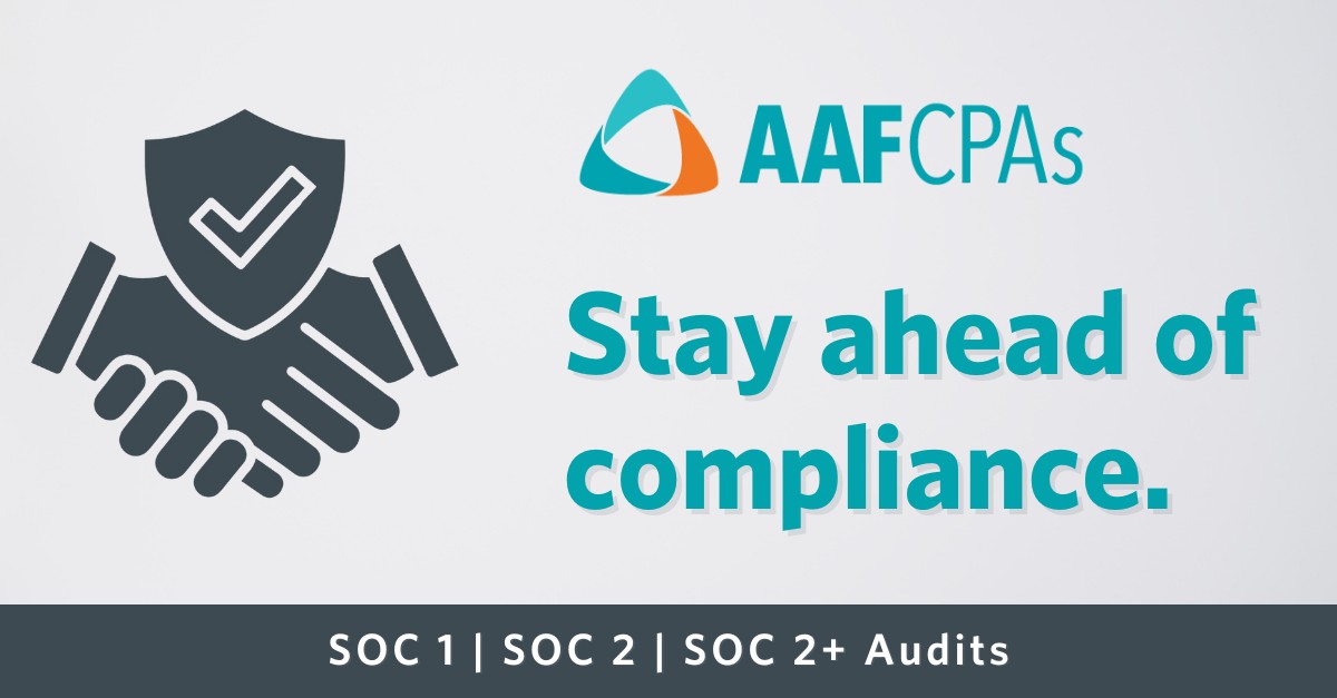 AAFCPAs ad
