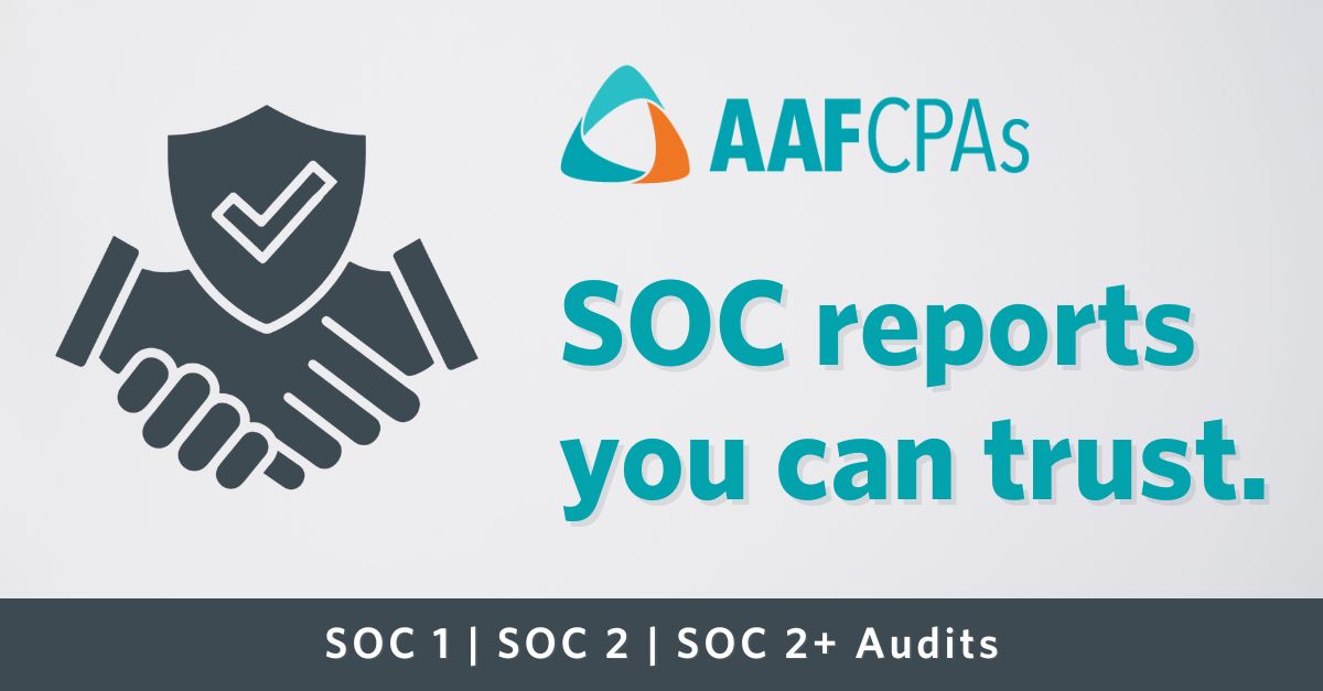 AAFCPAs ad