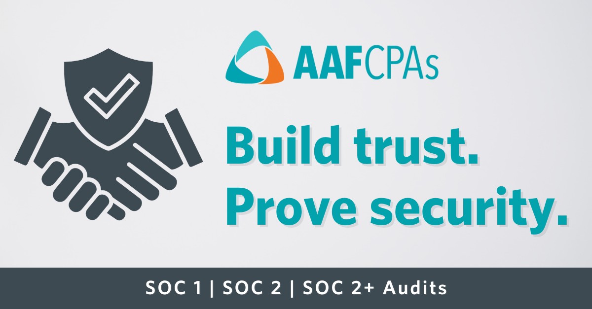 AAFCPAs ad