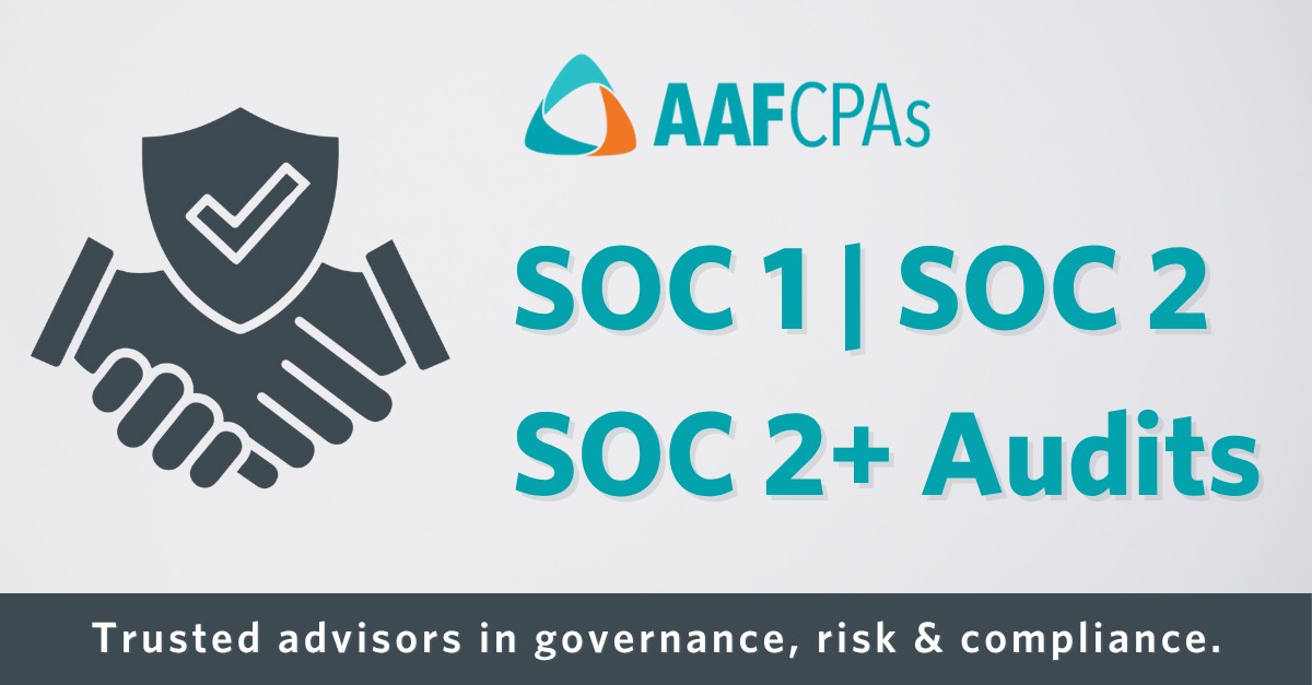 AAFCPAs ad