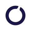 Adform ad