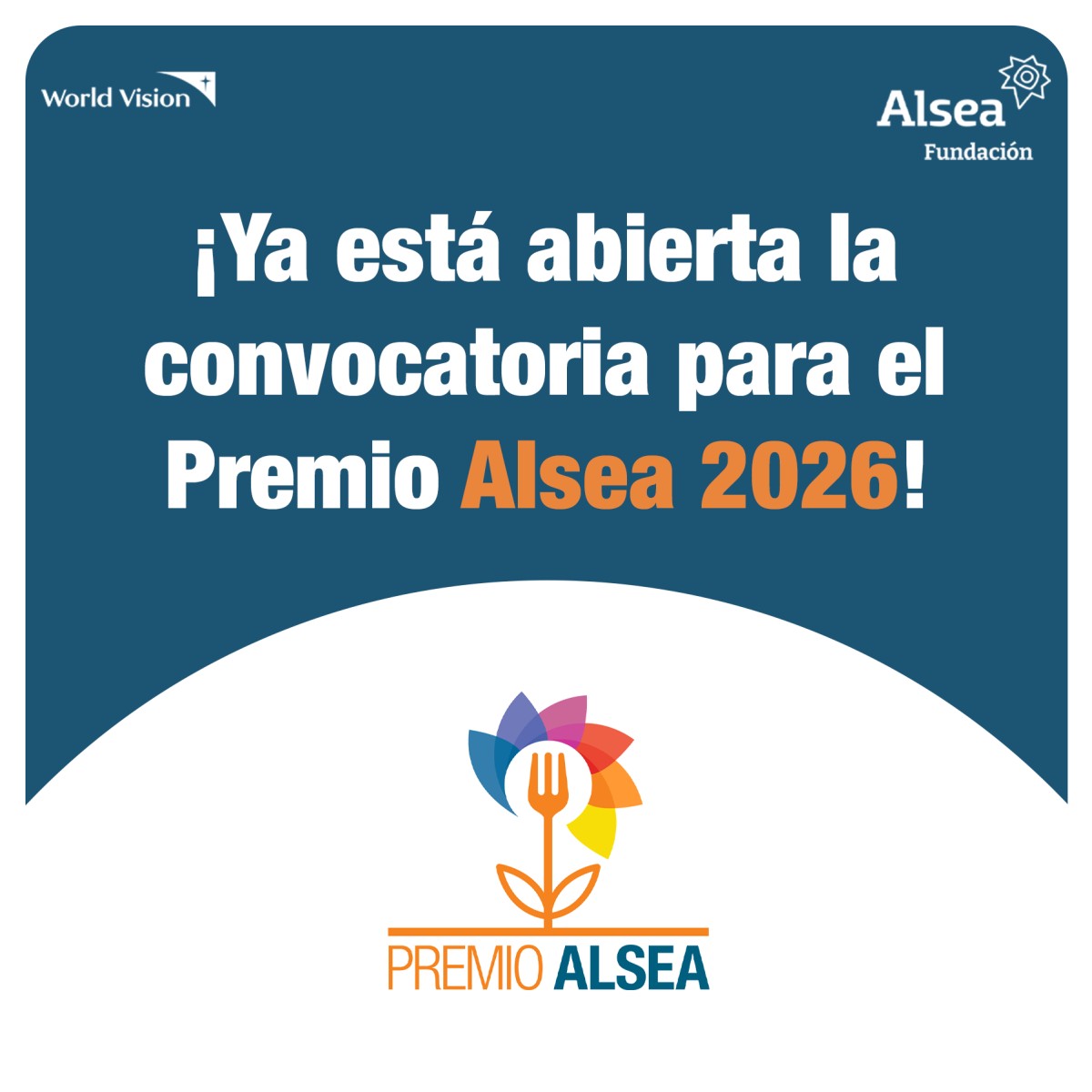 Alsea ad