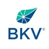 BKV Corporation ad