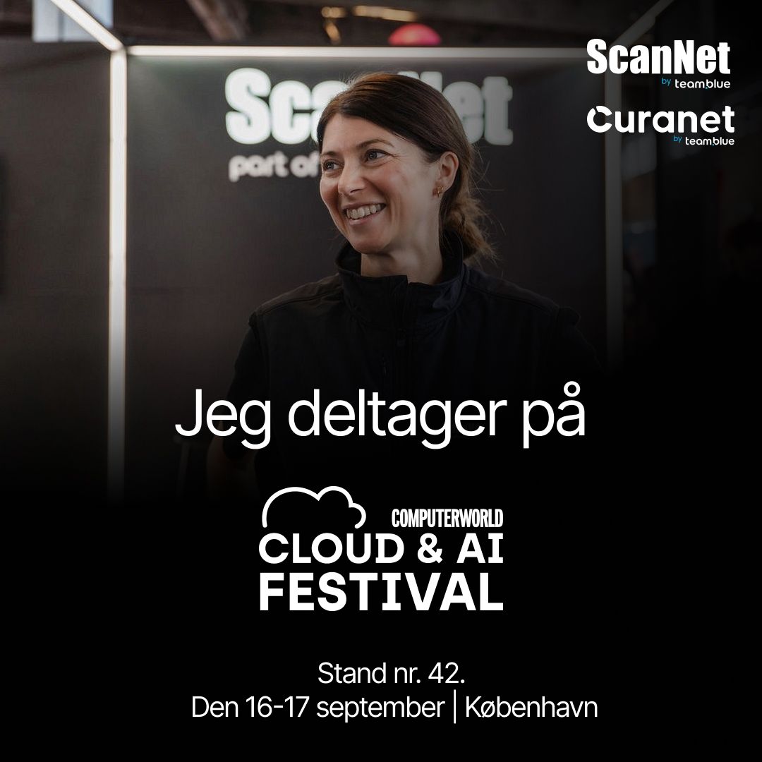 ScanNet ad