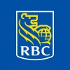 RBC Investor Services ad