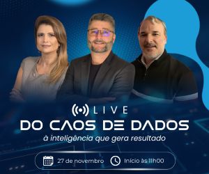 TopSaúde Hub ad