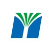 Invest Bank ad