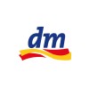 dm drogerie markt Österreich ad