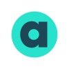Allwyn UK ad