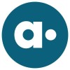 Allwyn UK ad