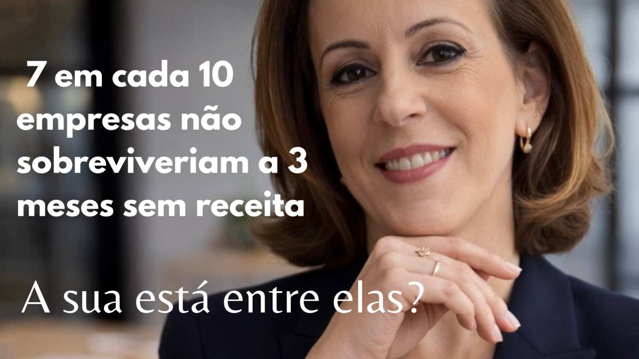 Di Valore Gestão Financeira ad
