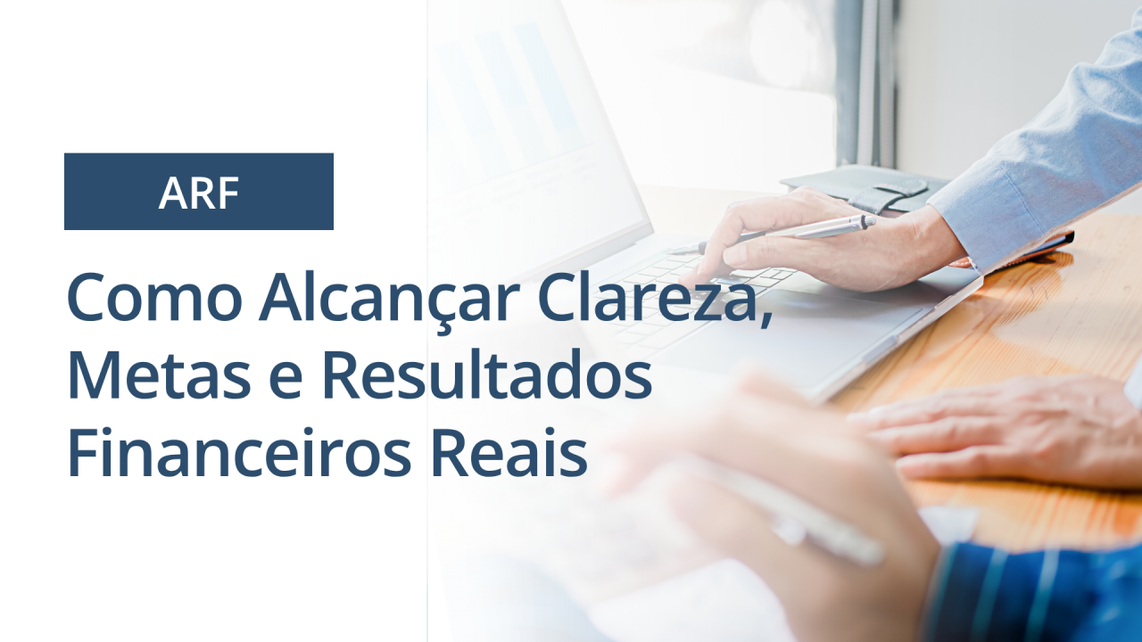 Di Valore Gestão Financeira ad