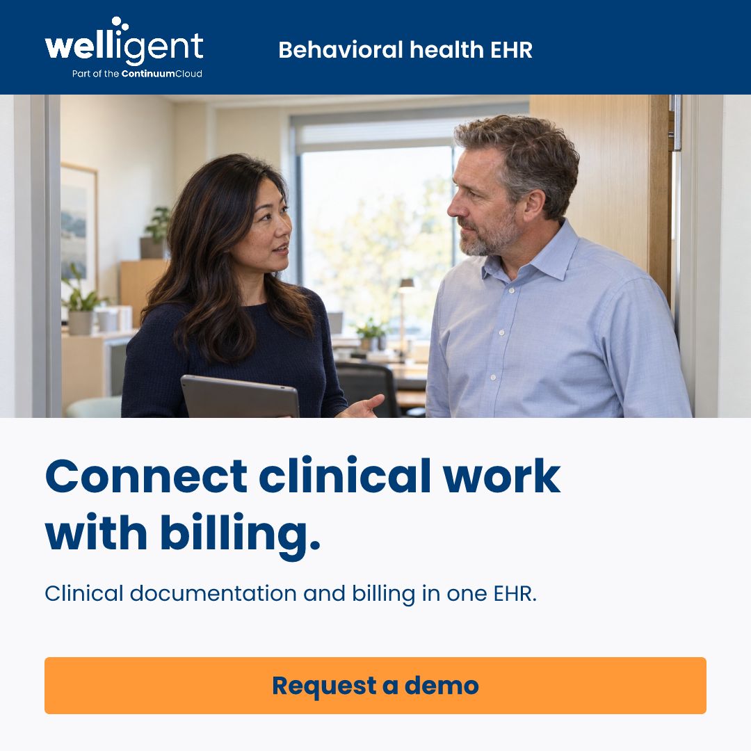 ContinuumCloud ad