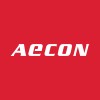 Aecon Group Inc. ad