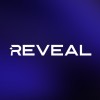 Reveal Security ad