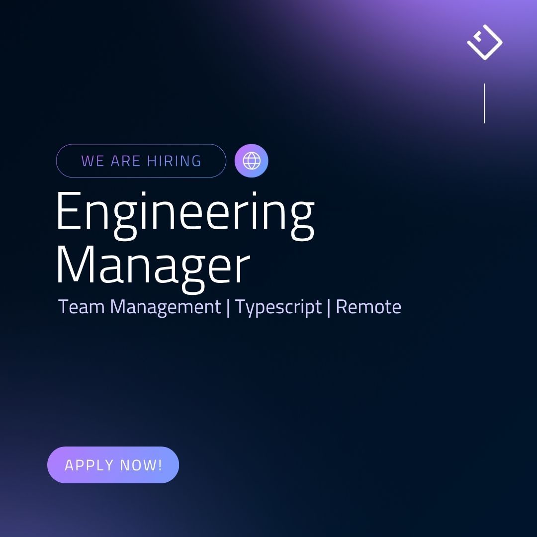 Devlane ad