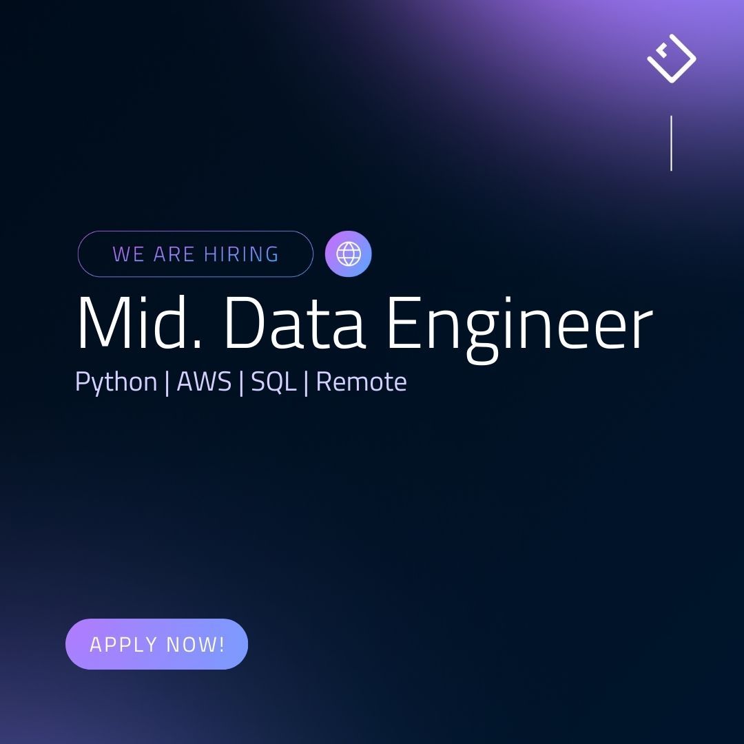 Devlane ad