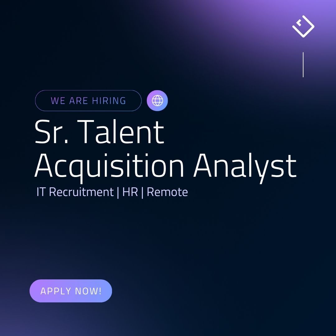 Devlane ad