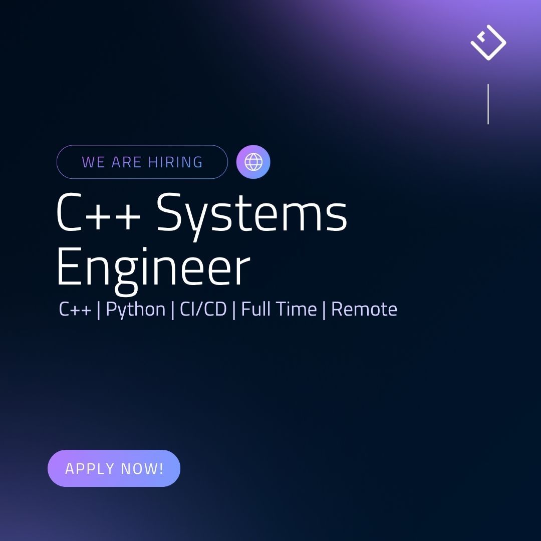 Devlane ad