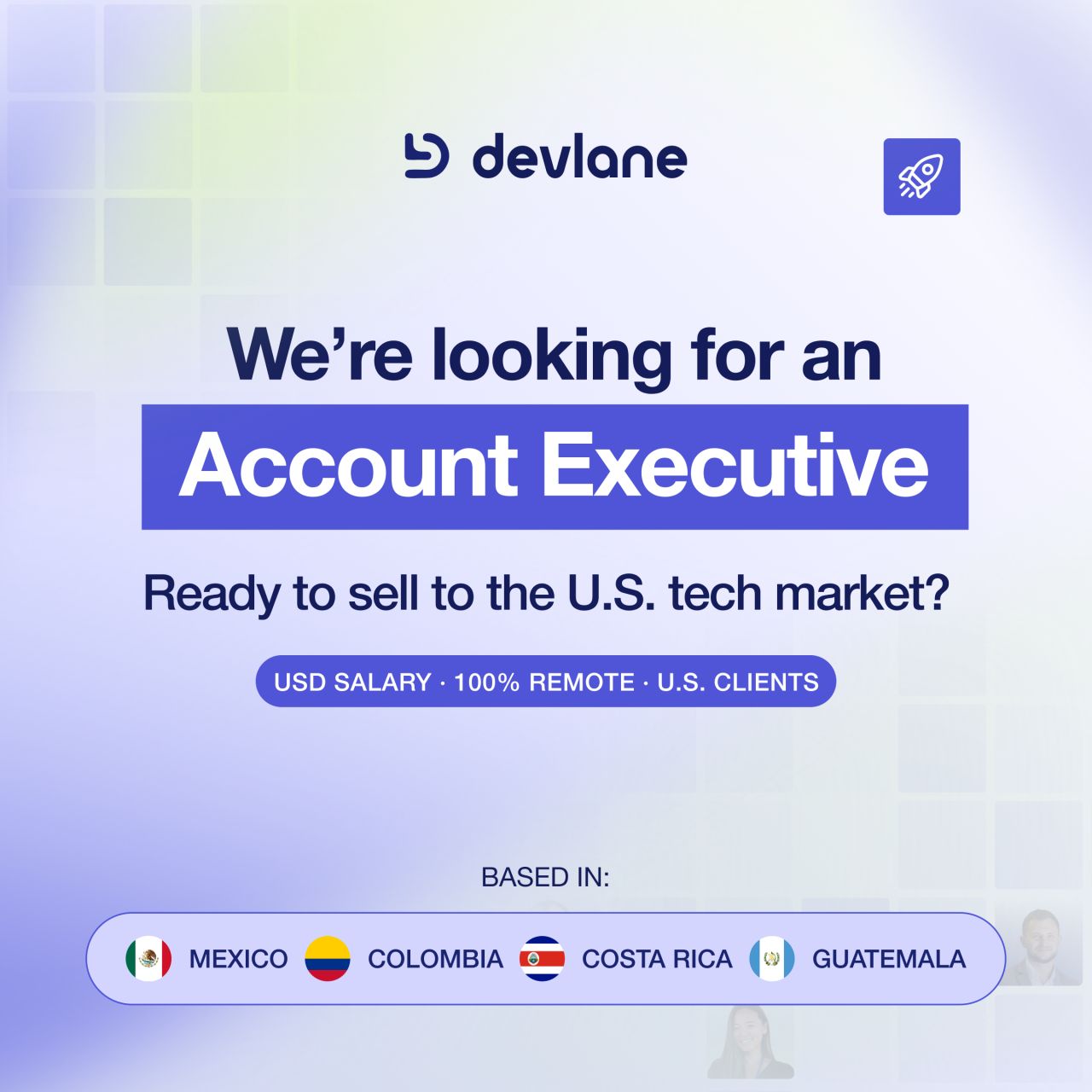 Devlane ad