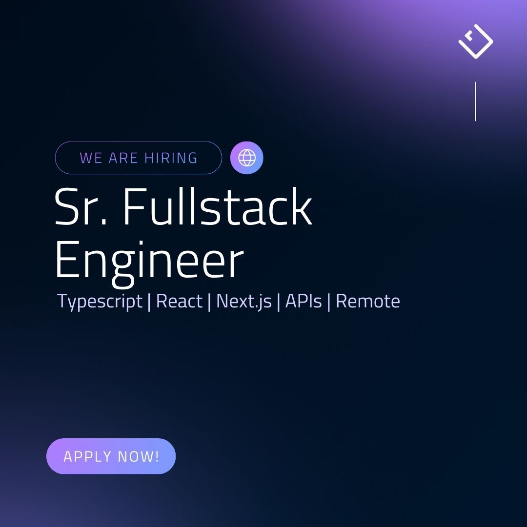 Devlane ad