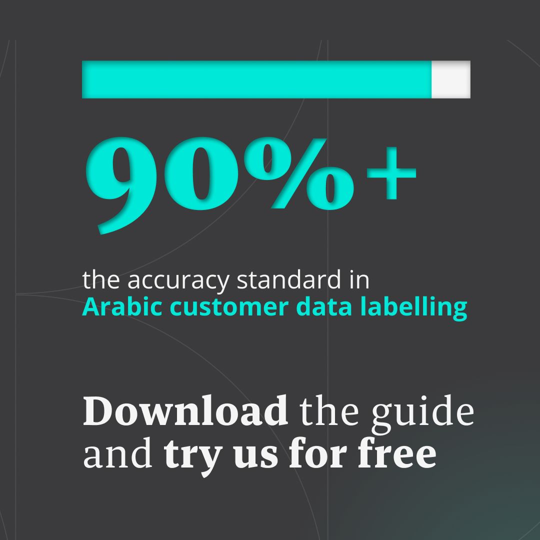 DataEQ ad