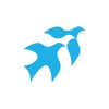 Al Rostamani Group ad