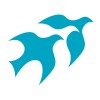 Al Rostamani Group ad