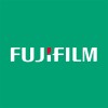 FUJIFILM Asia Pacific Pte. Ltd. ad