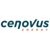 Cenovus Energy ad