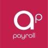 Afinida Payroll ad