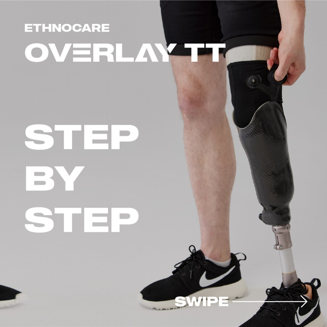 Ethnocare ad
