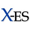 Extreme Engineering Solutions ad