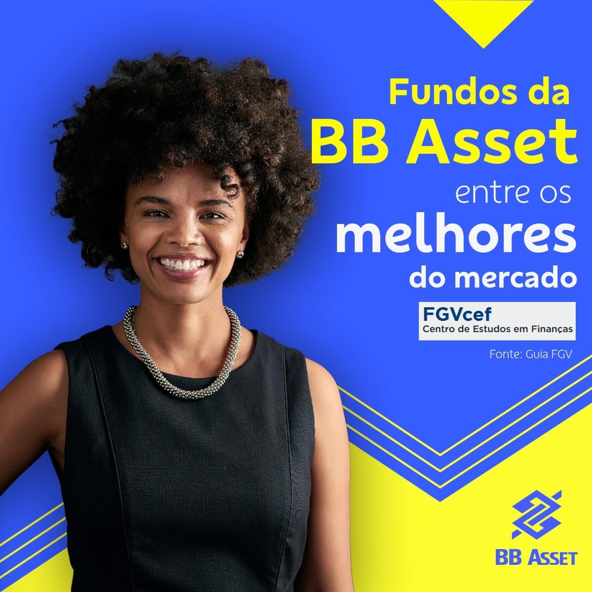 BB Asset Management ad