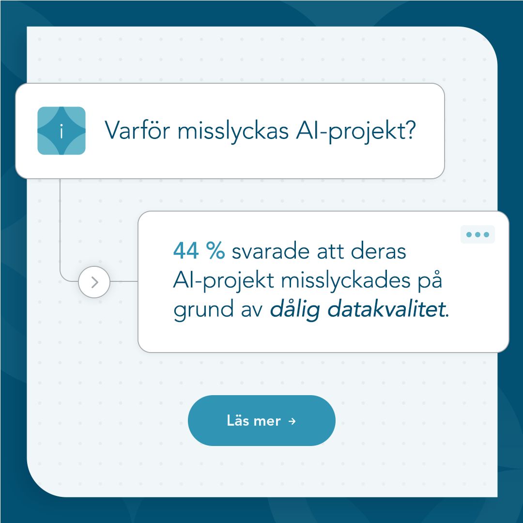 Dun & Bradstreet Europe ad