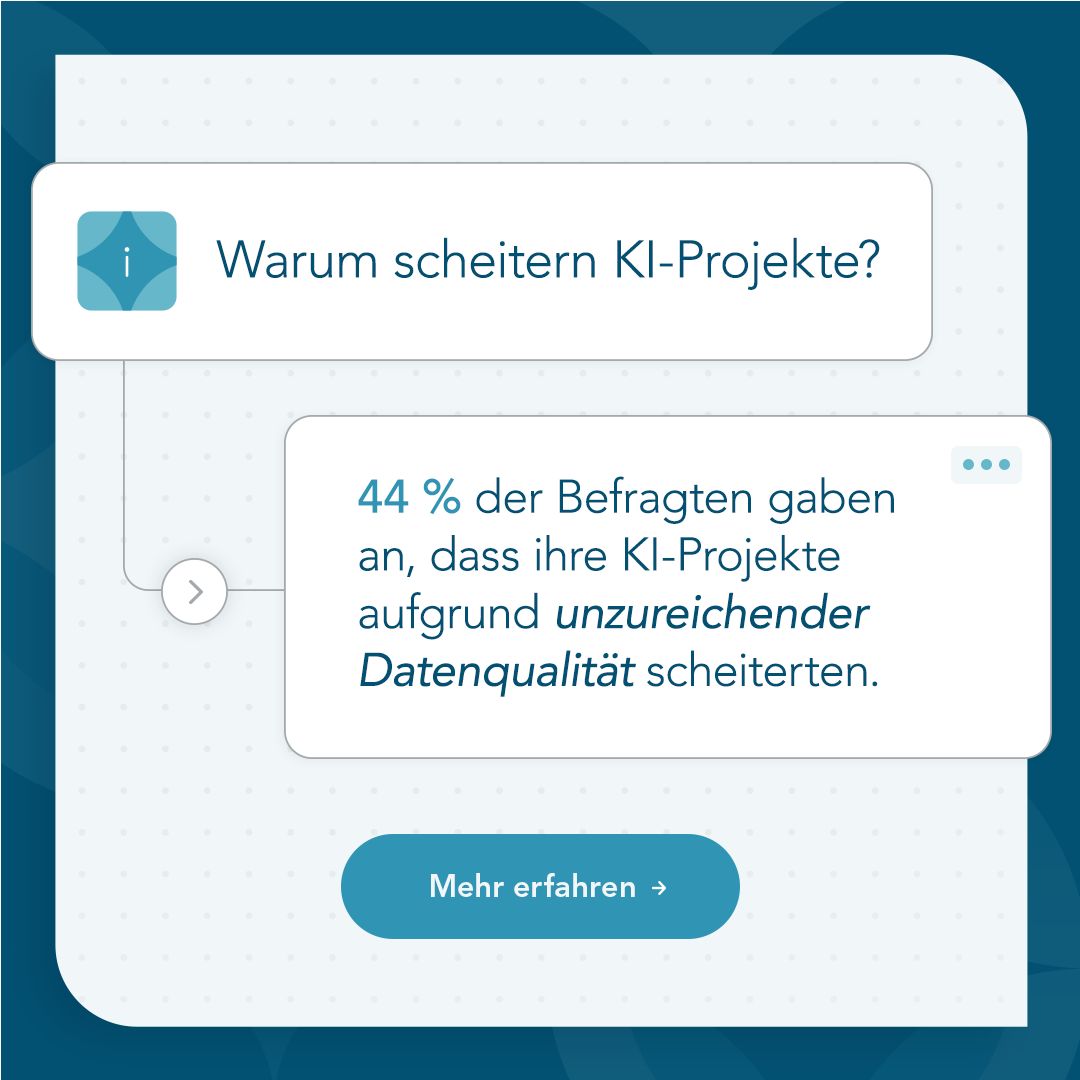 Dun & Bradstreet Europe ad