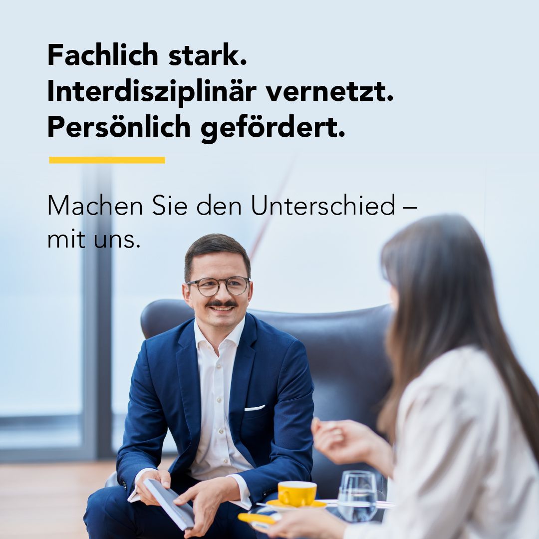 Sonntag & Partner Partnerschaftsgesellschaft mbB ad