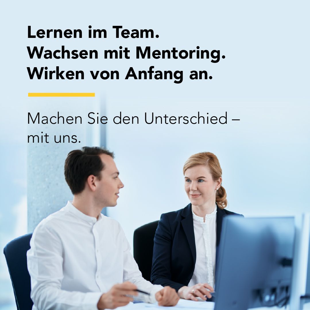 Sonntag & Partner Partnerschaftsgesellschaft mbB ad