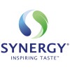 Synergy Flavors ad