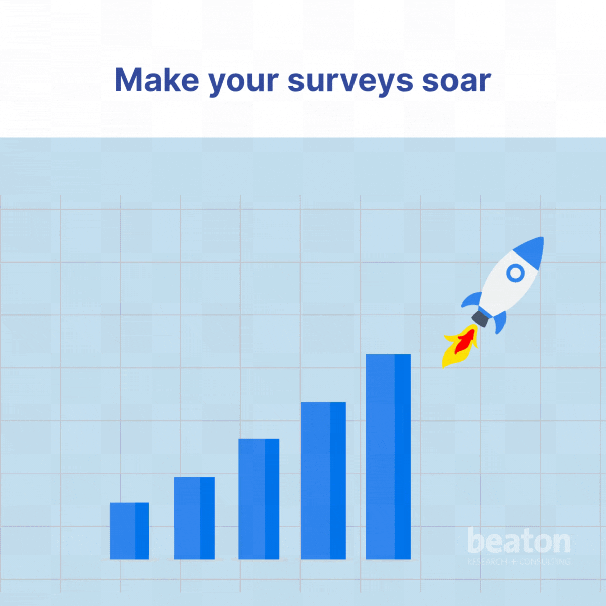 Beaton ad