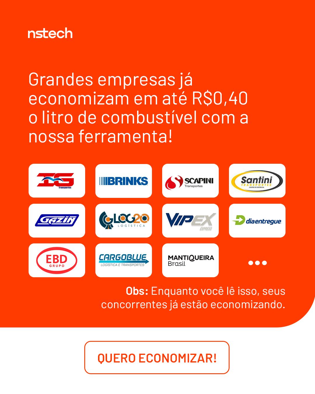 nstech ad