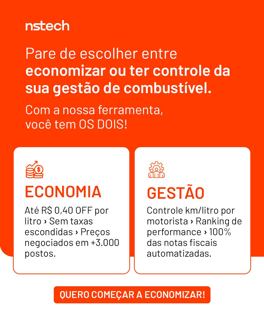 nstech ad