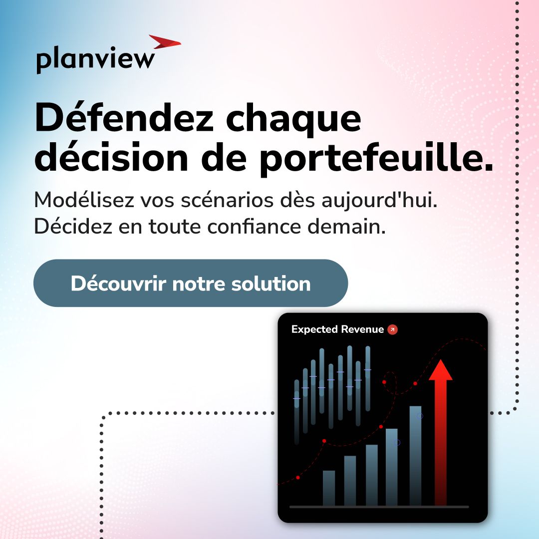 Planview ad
