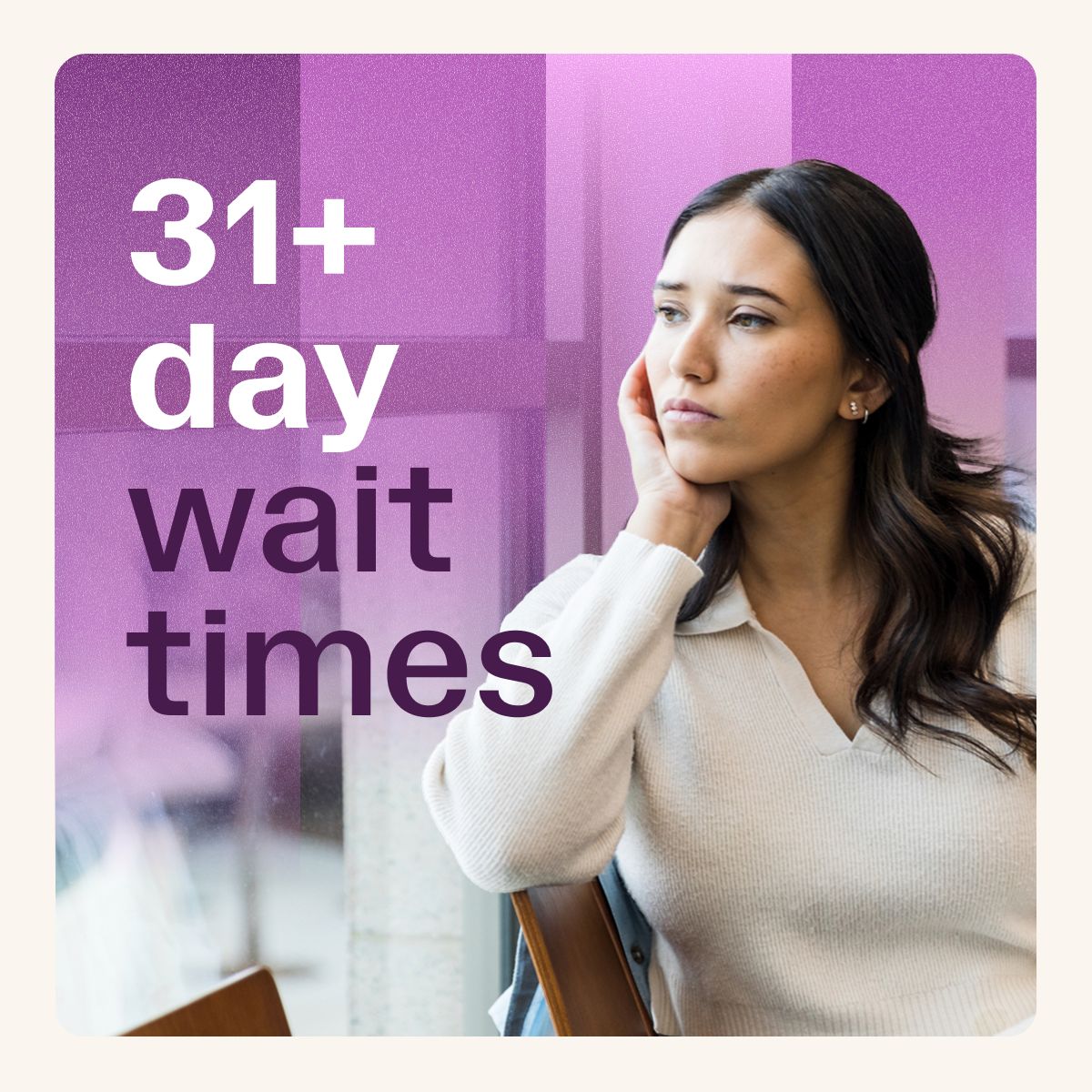Marathon Health ad